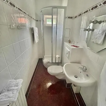 Neumann A.d. Porzellan-manufaktur * マイセン