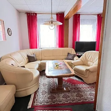 Neumann A.d. Porzellan-manufaktur マイセン