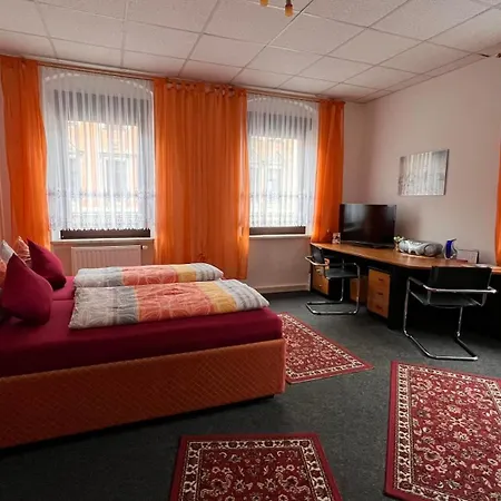 Neumann A.d. Porzellan-manufaktur